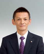 井原達也.jpg