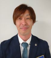 岡田祐一.jpg