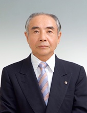 野上雄一.jpg