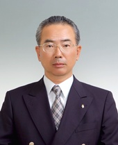 佐々木孝夫.jpg