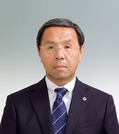 桜井賢.jpg